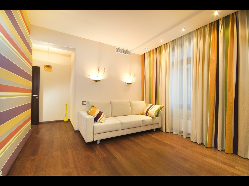 Квартира в Измайлово