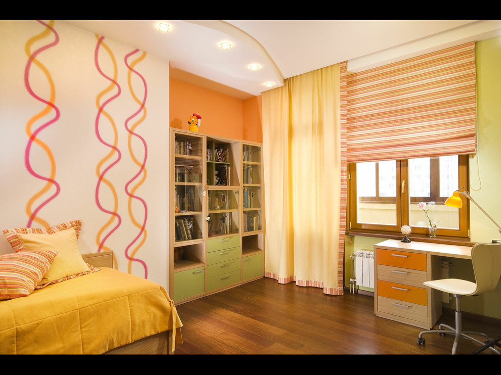 Квартира в Измайлово