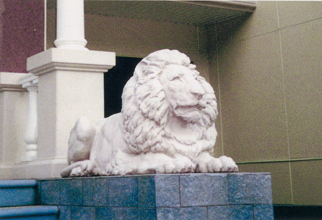 Строительство загородного дома