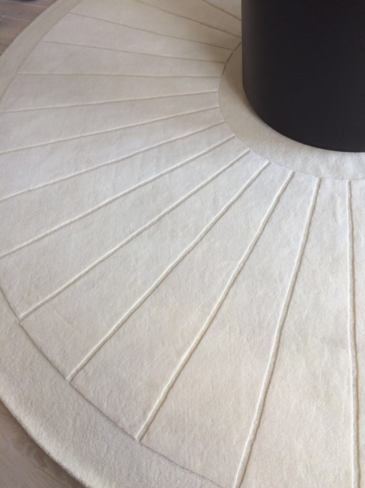 Ковры на заказ