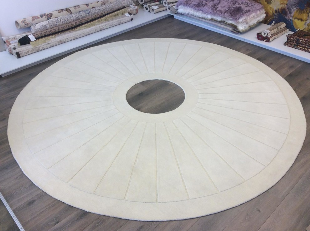 Ковры на заказ