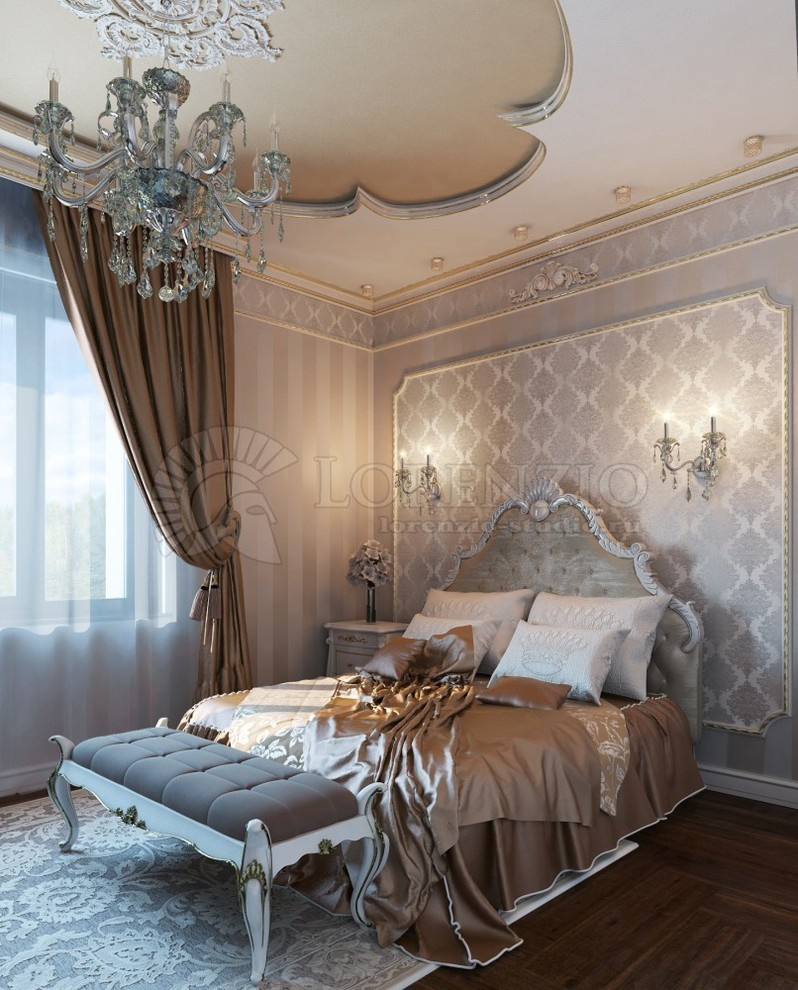 Коттедж в СПб