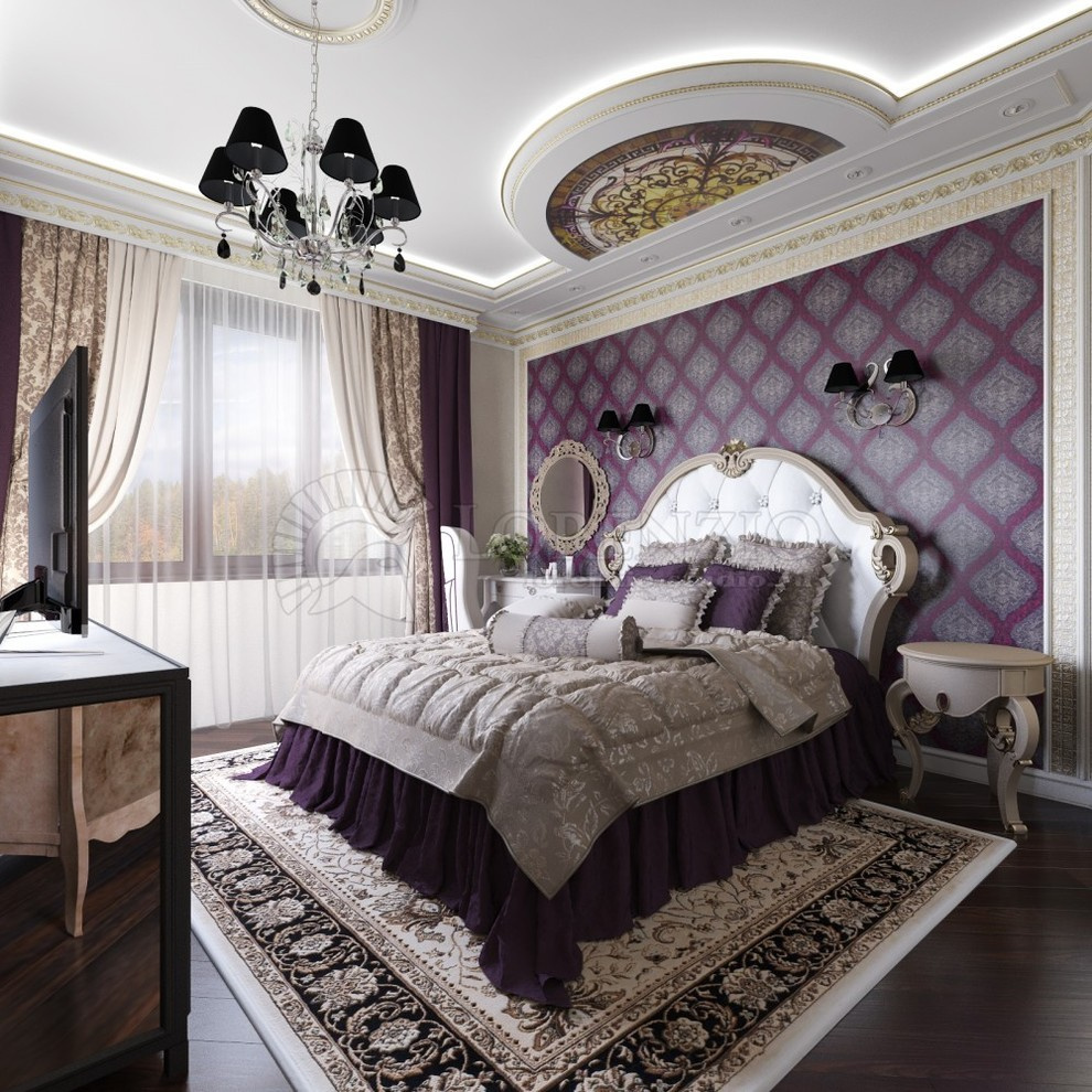 Коттедж в СПб