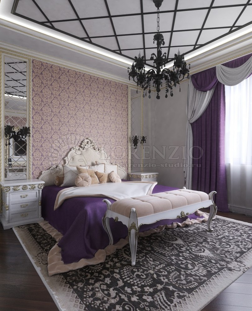 Коттедж в СПб