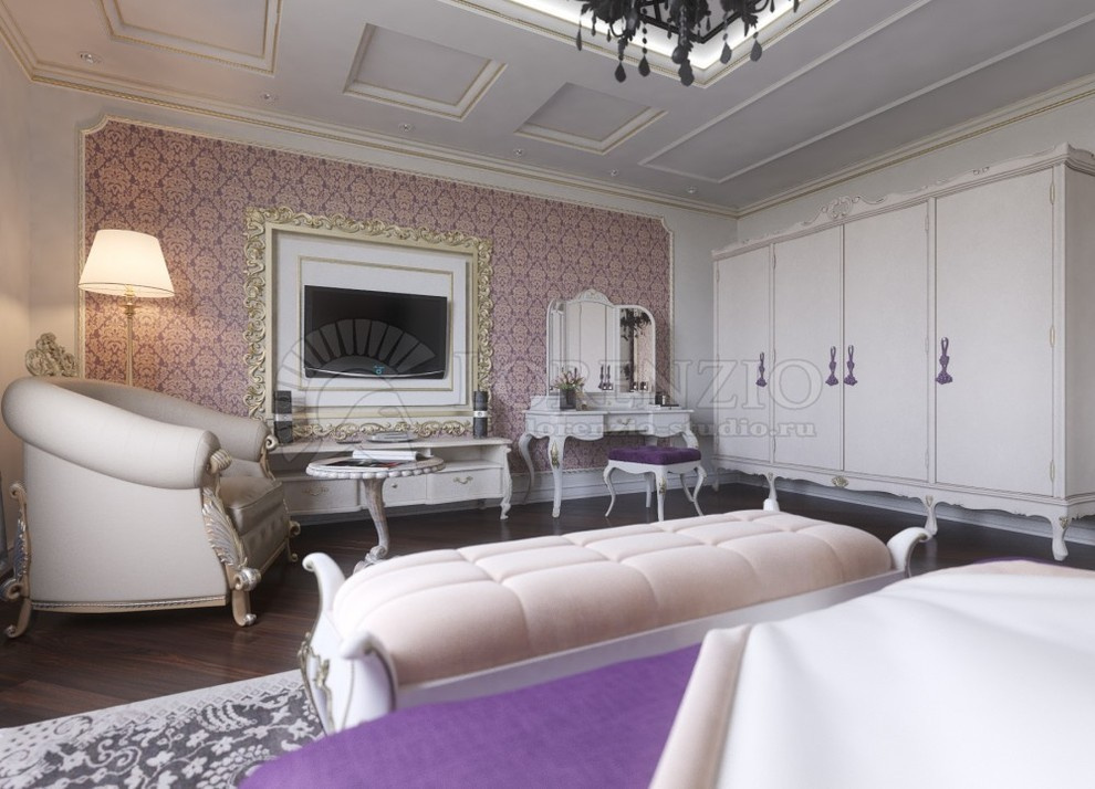 Коттедж в СПб