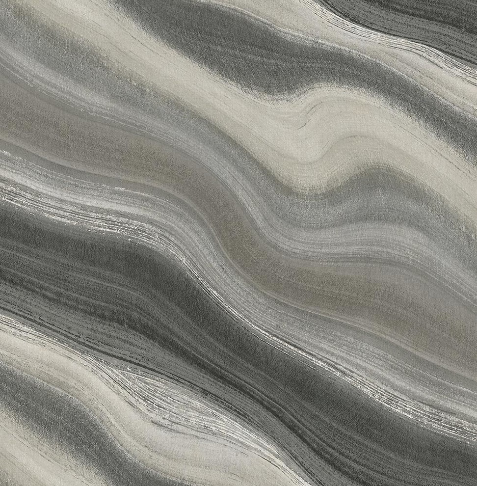 Обложка проекта: Квартира-студия в деревне Сколково