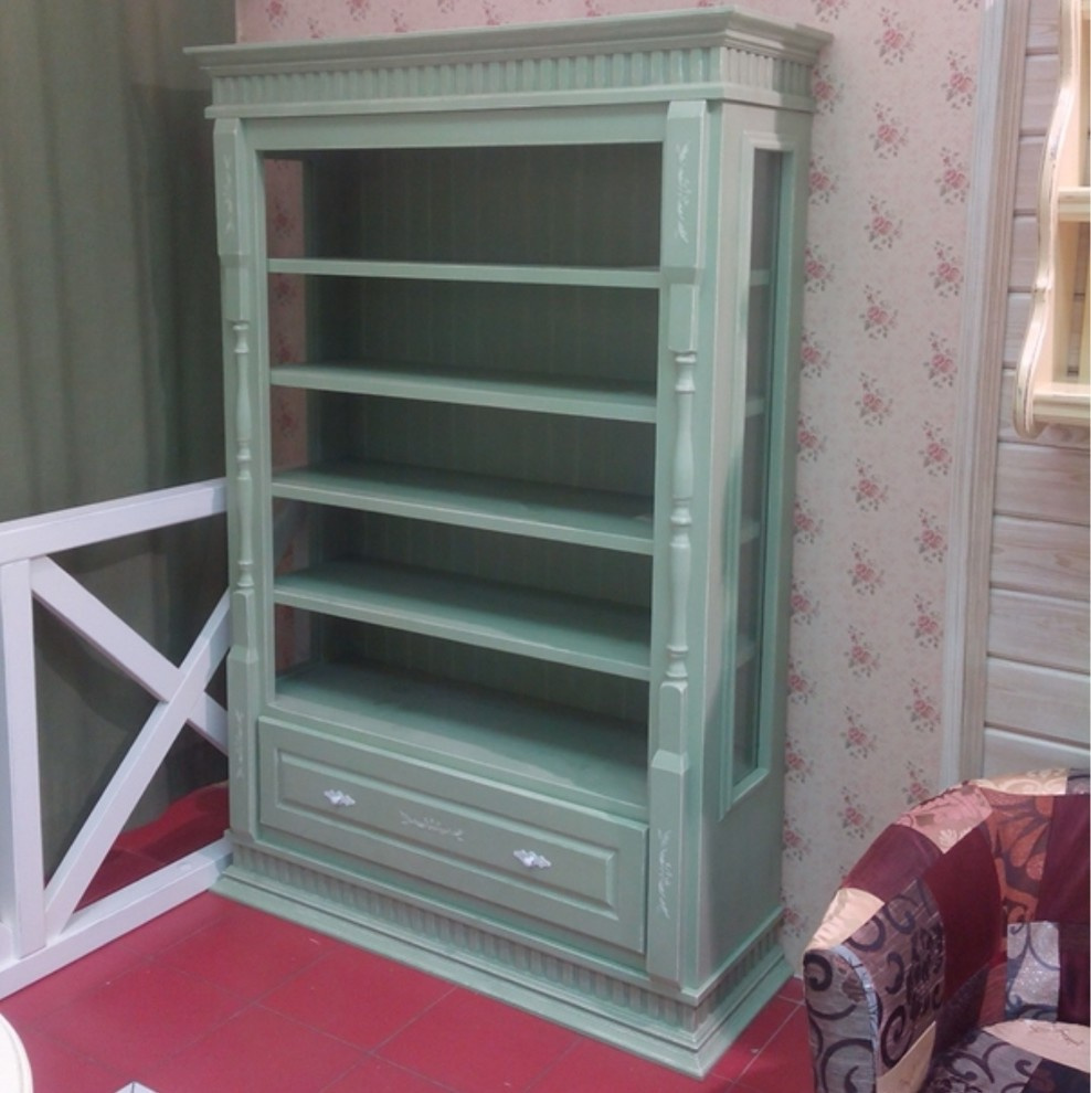 изготовляем