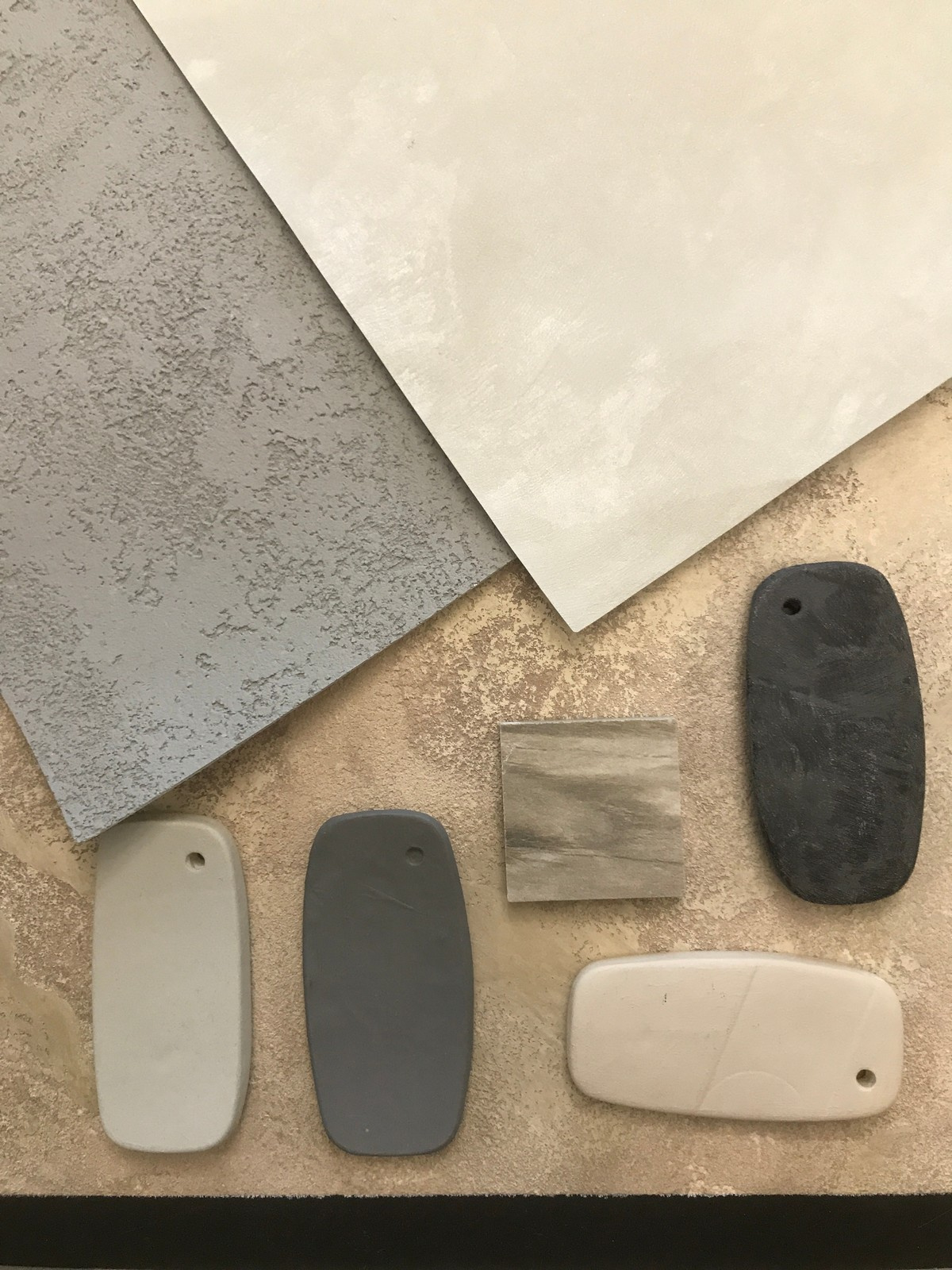 Текущая работа/Current work