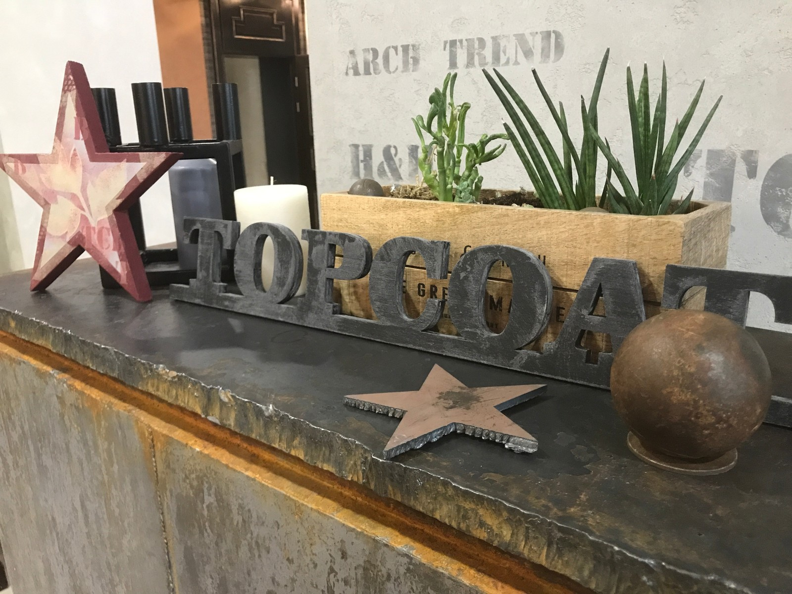 Текущая работа/Current work