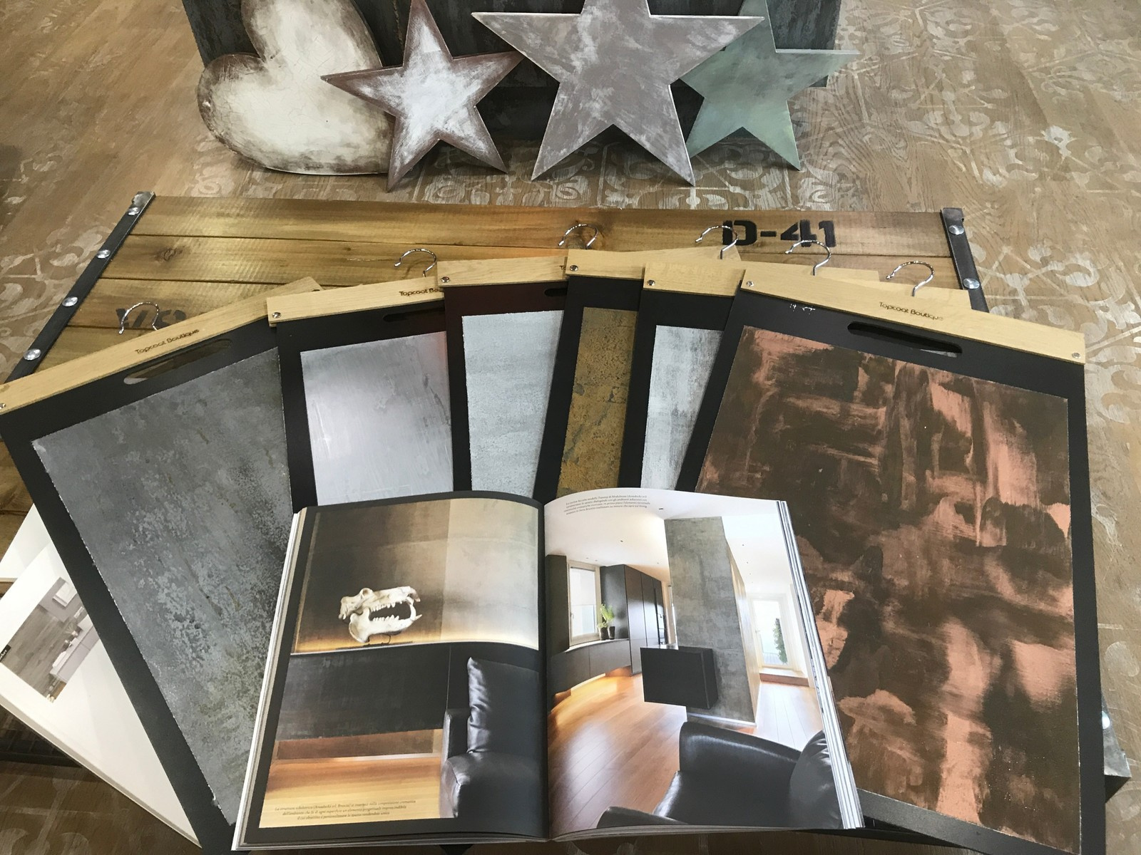 Текущая работа/Current work