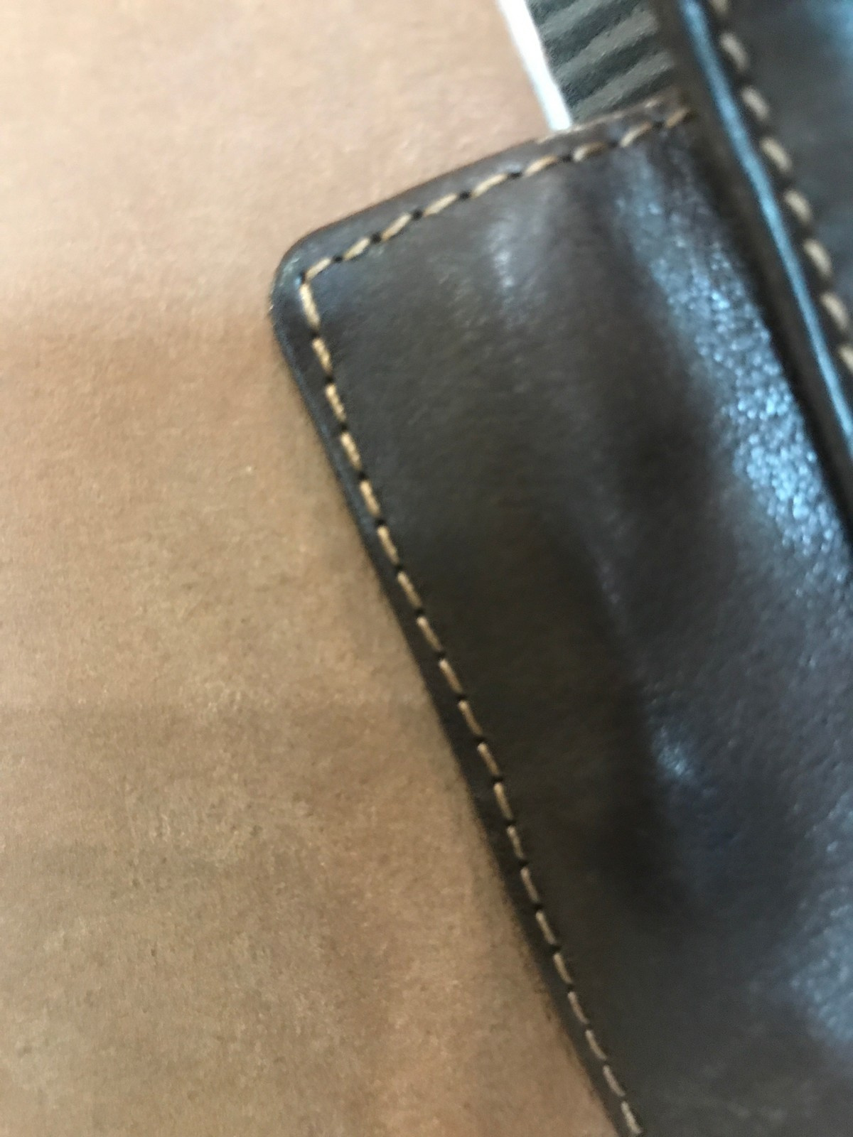 Текущая работа Центра Декоративных Штукатурок г. Красноярск / Current work of th