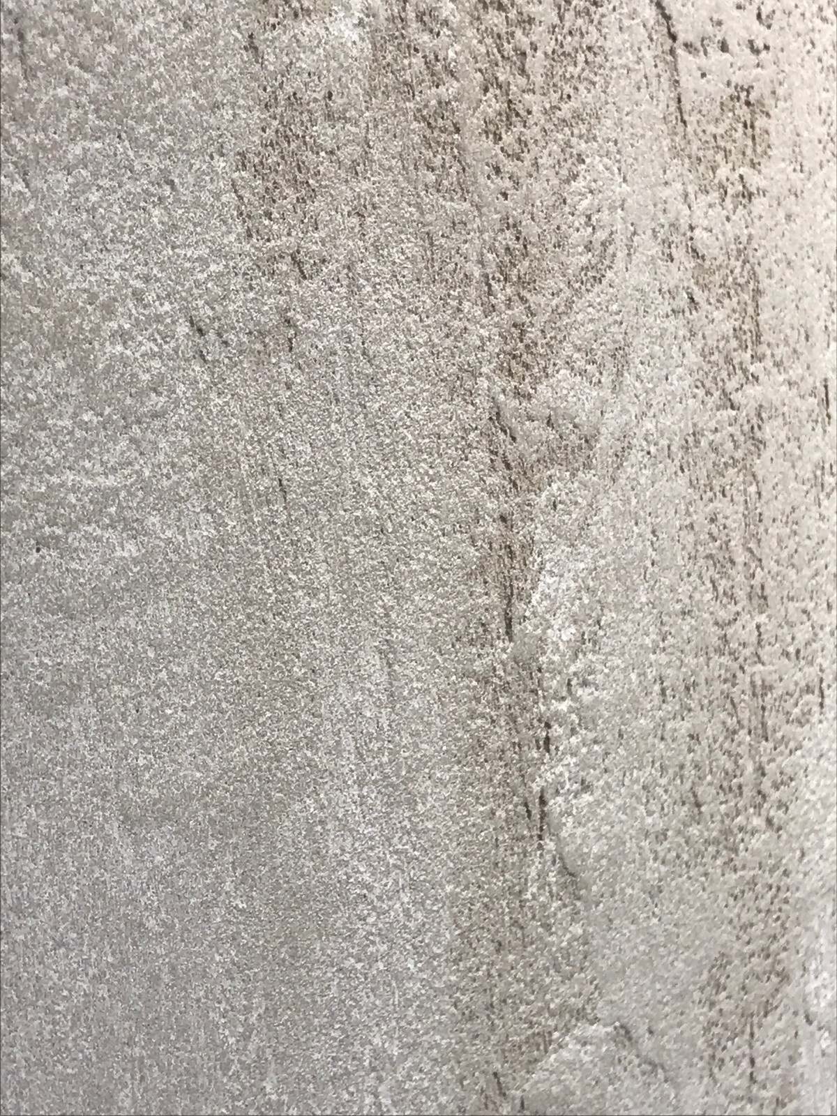 Текущая работа Центра Декоративных Штукатурок г. Красноярск / Current work of th