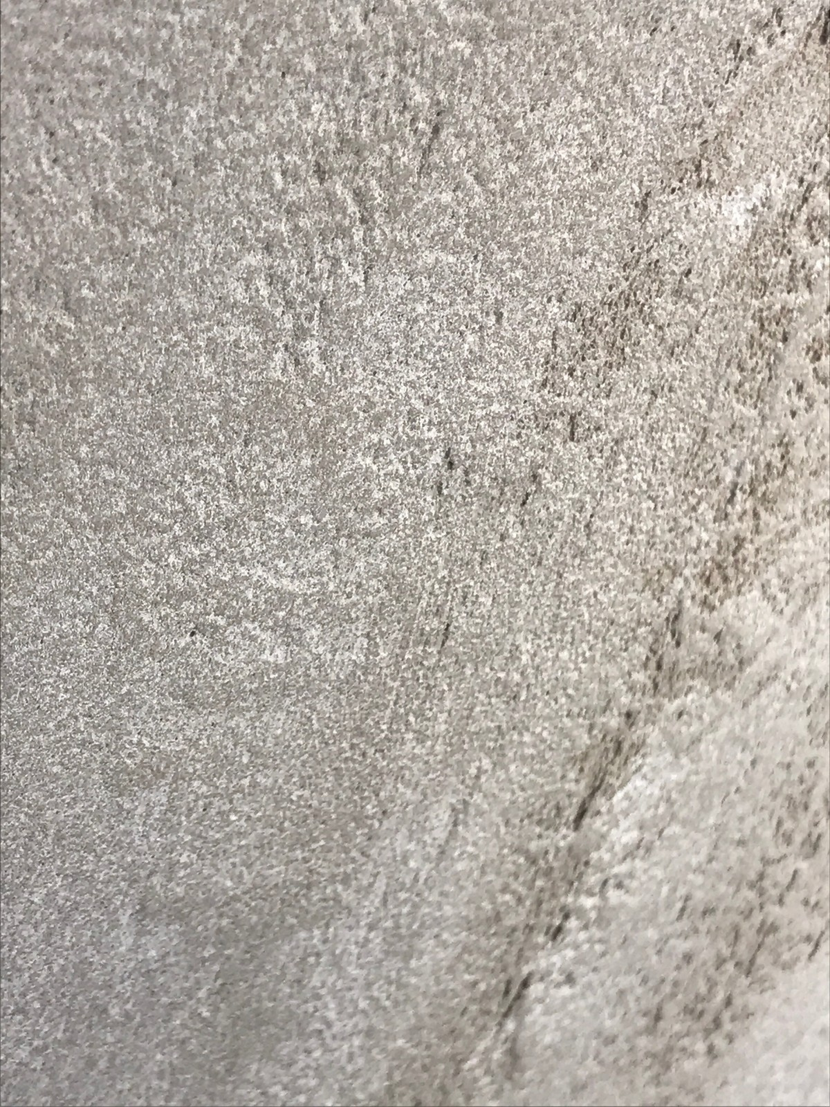 Текущая работа Центра Декоративных Штукатурок г. Красноярск / Current work of th