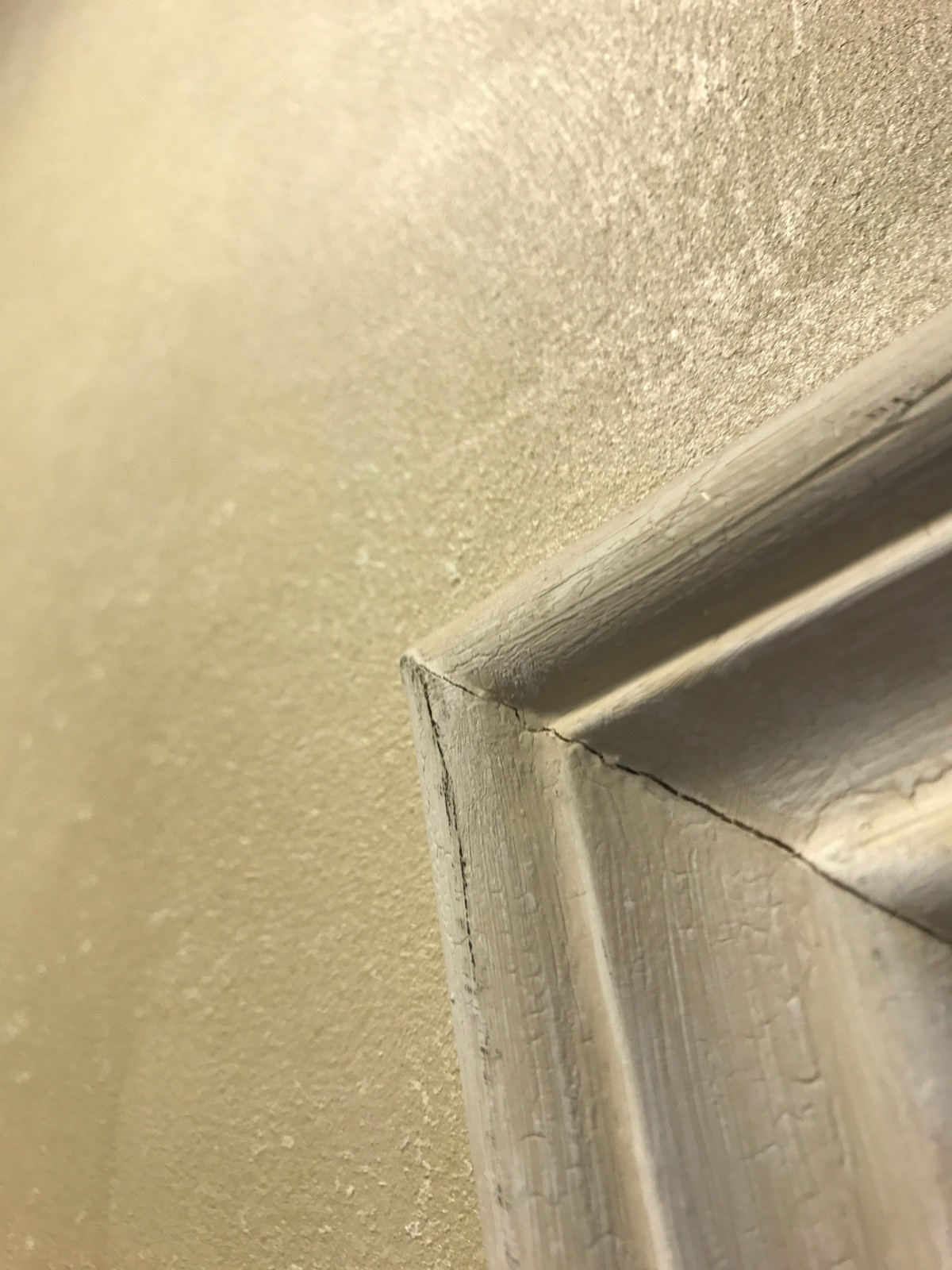 Текущая работа Центра Декоративных Штукатурок г. Красноярск / Current work of th