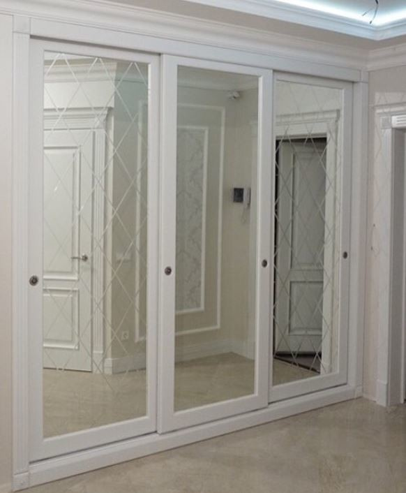 Все о классике