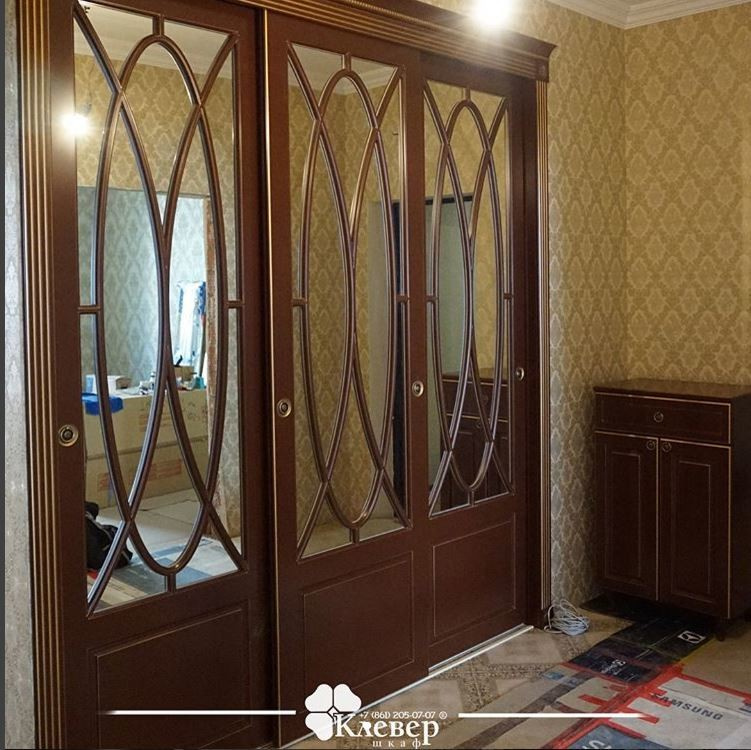 Все о классике