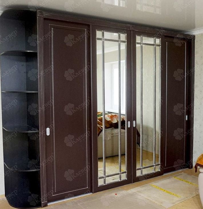 Все о классике