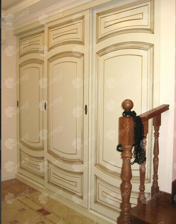 Все о классике