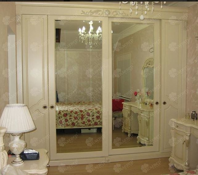 Все о классике