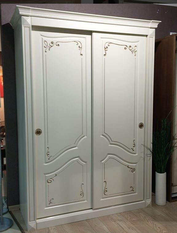 Все о классике