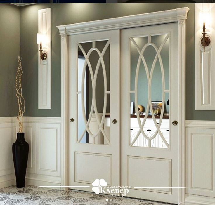 Все о классике