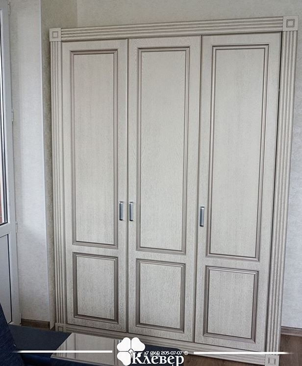 Все о классике