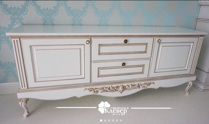 Все о классике