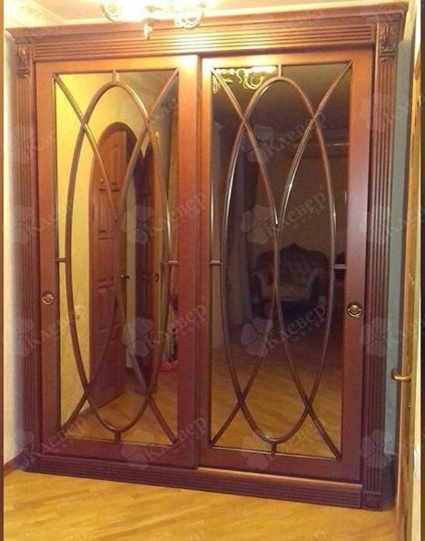 Все о классике