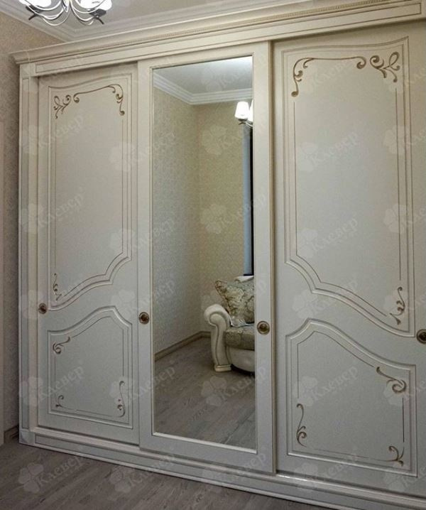 Все о классике