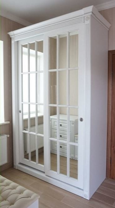 Все о классике