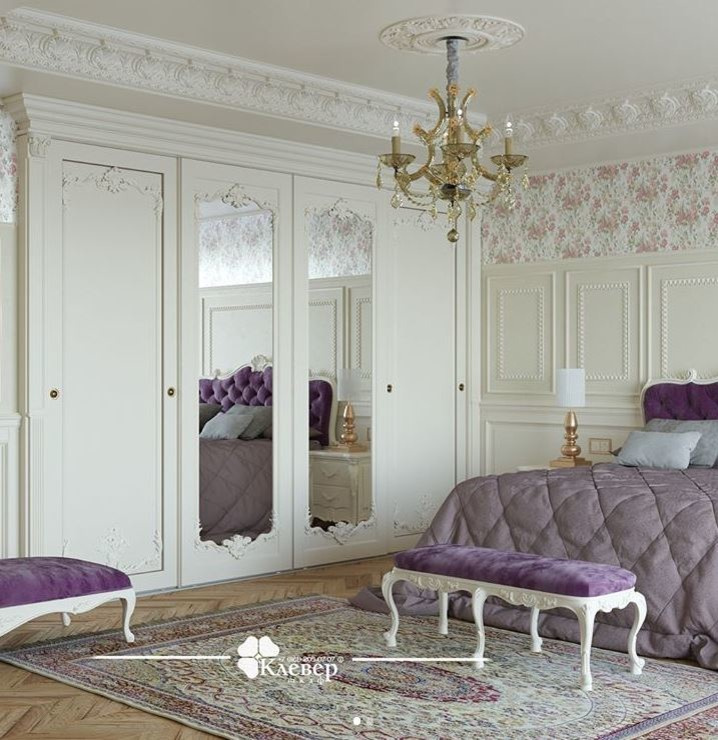 Все о классике