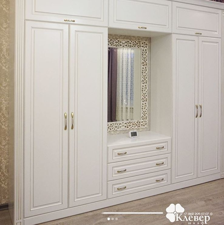 Все о классике