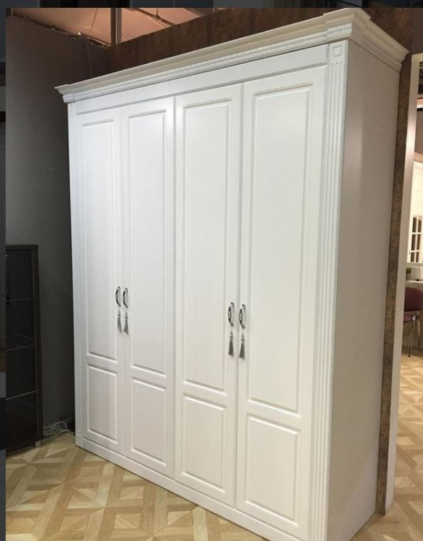 Все о классике