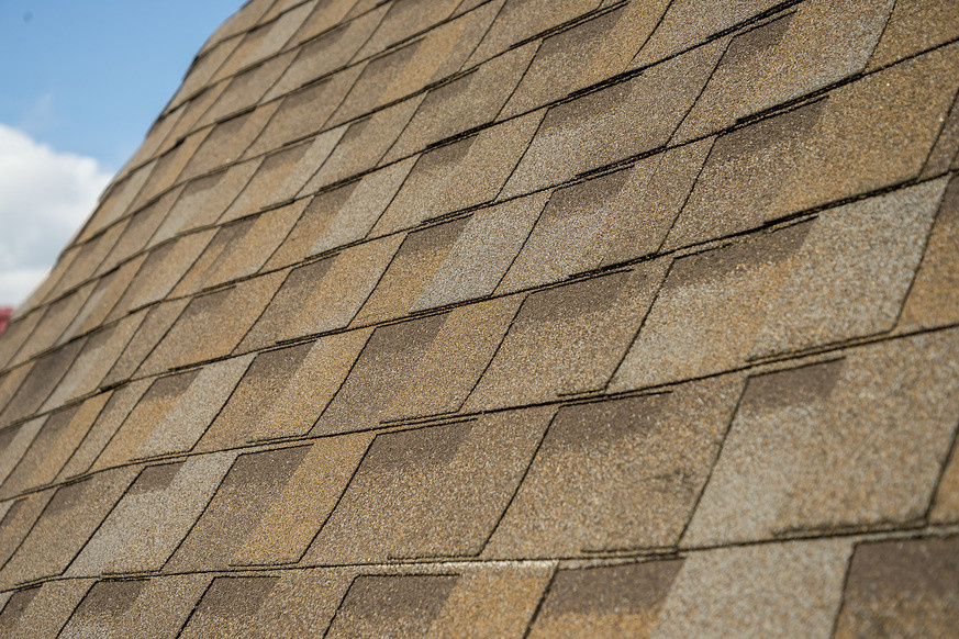 Частный дом, проект "Четвертьхаус"