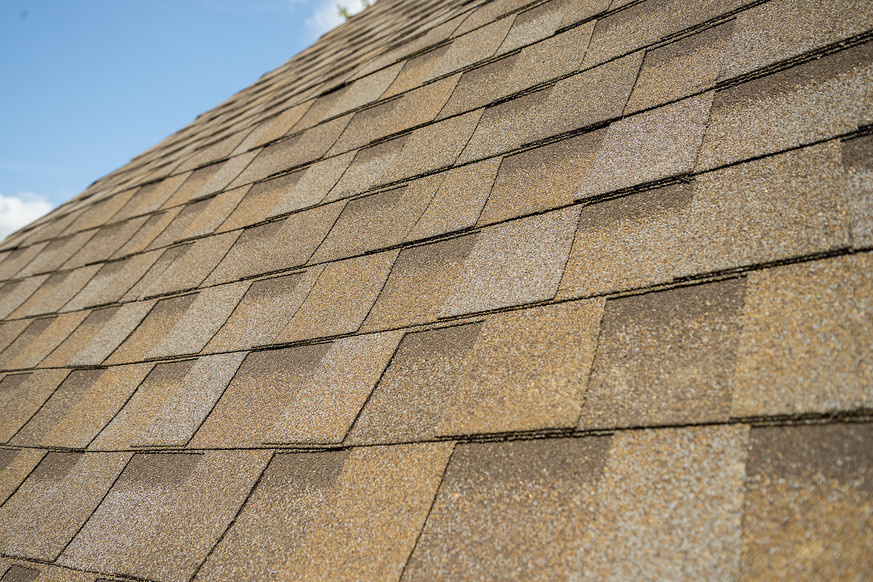 Частный дом, проект "Четвертьхаус"