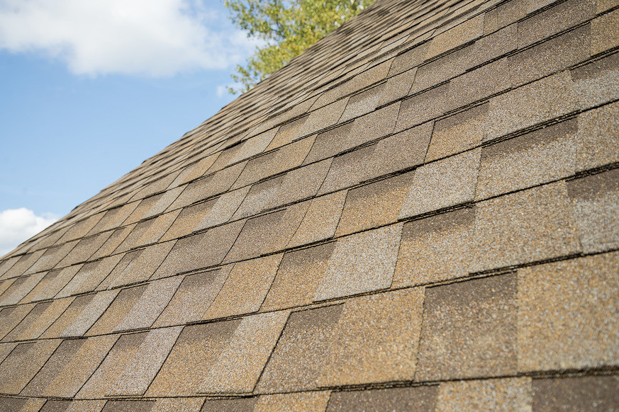 Частный дом, проект "Четвертьхаус"