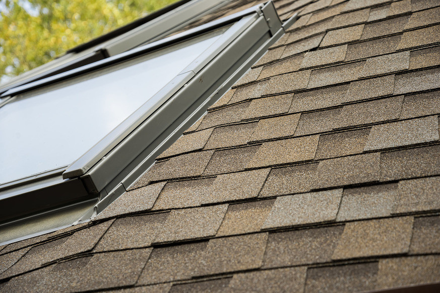 Частный дом, проект "Четвертьхаус"