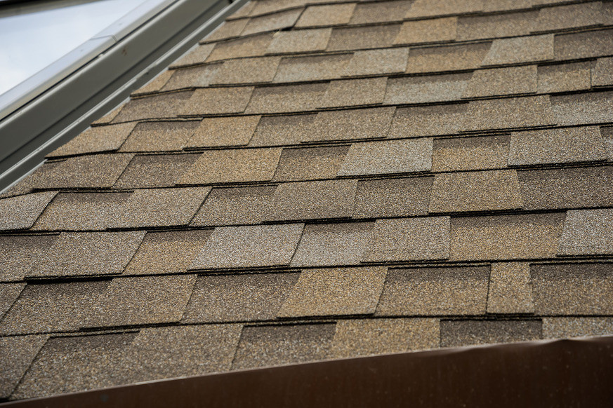 Частный дом, проект "Четвертьхаус"