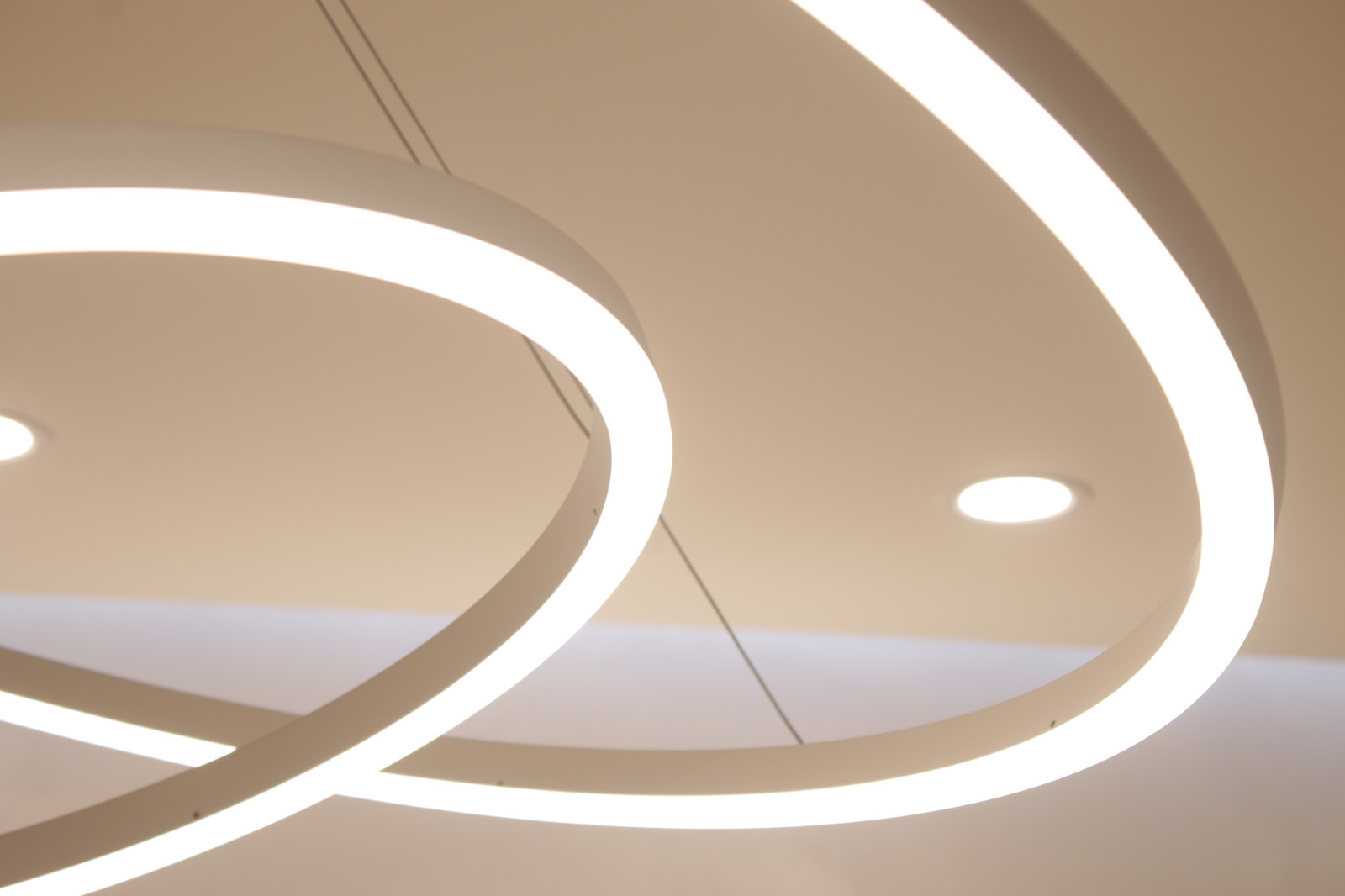 ж.к Бригантина