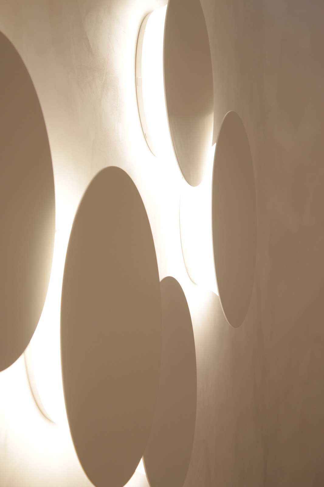 ж.к Бригантина