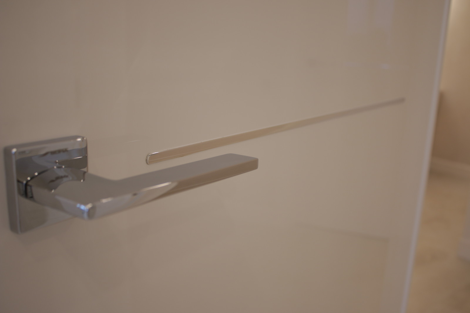 ж.к Бригантина