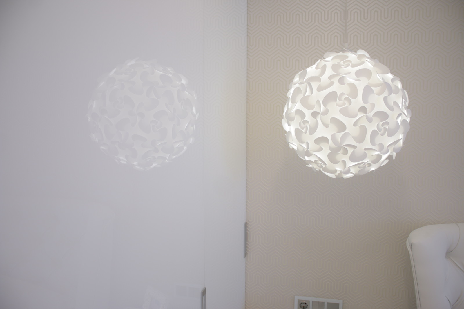 ж.к Бригантина