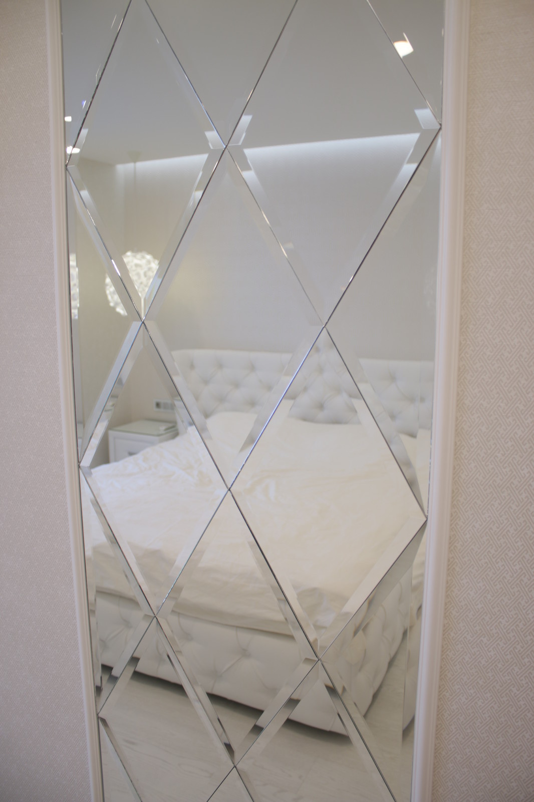 ж.к Бригантина