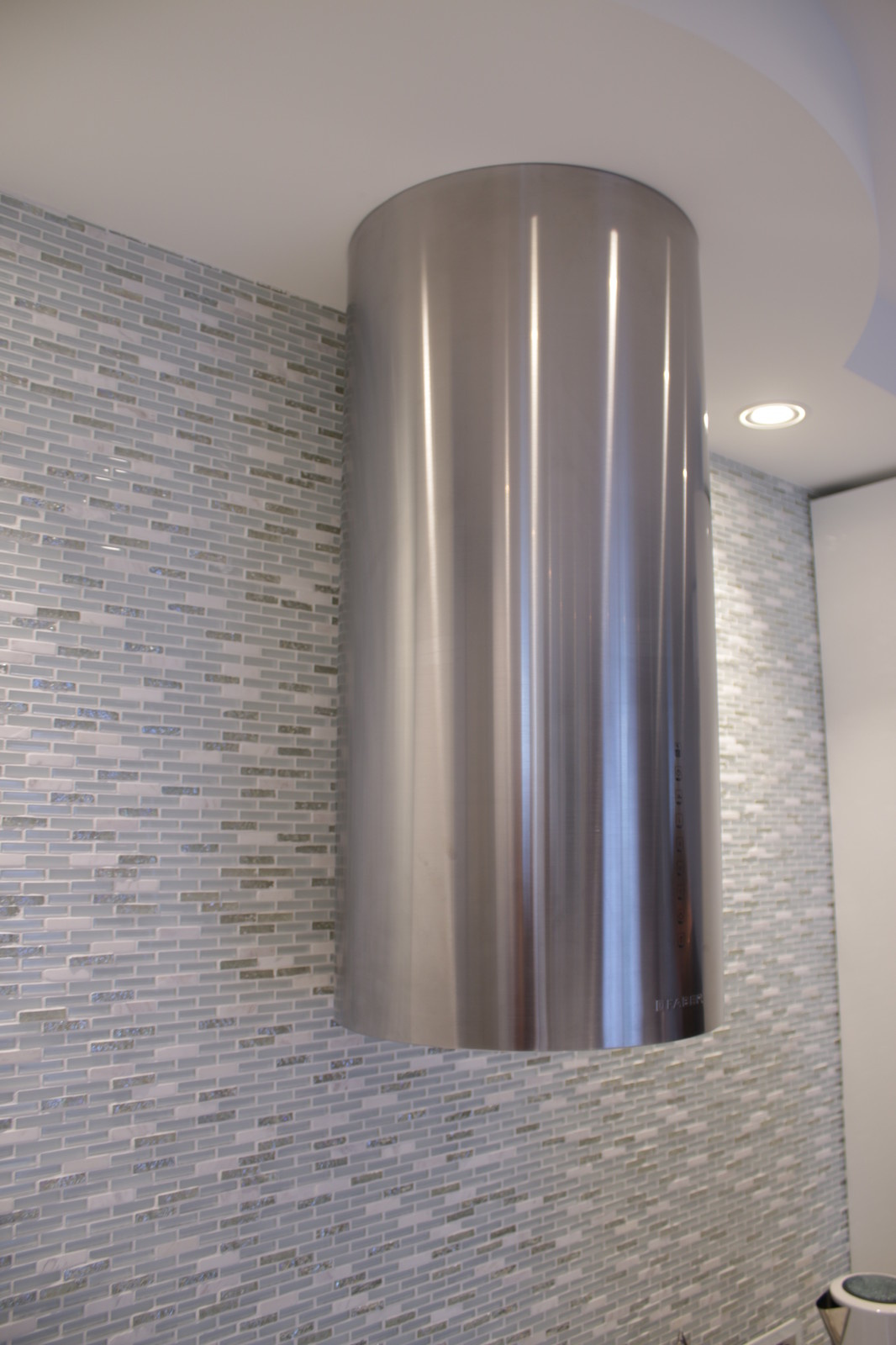 ж.к Бригантина