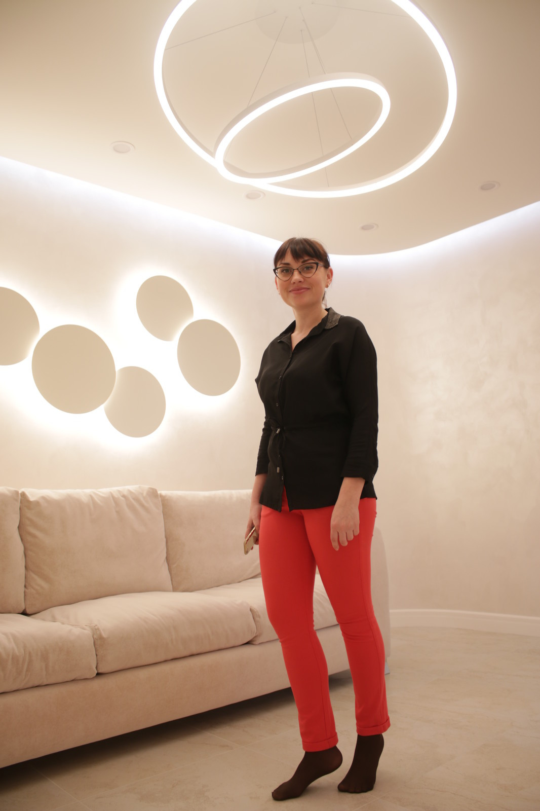 ж.к Бригантина