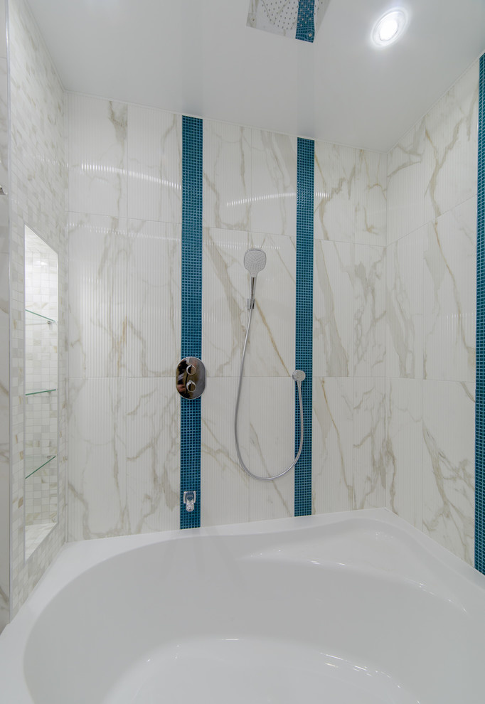 ЖК "САМОЦВЕТЫ"