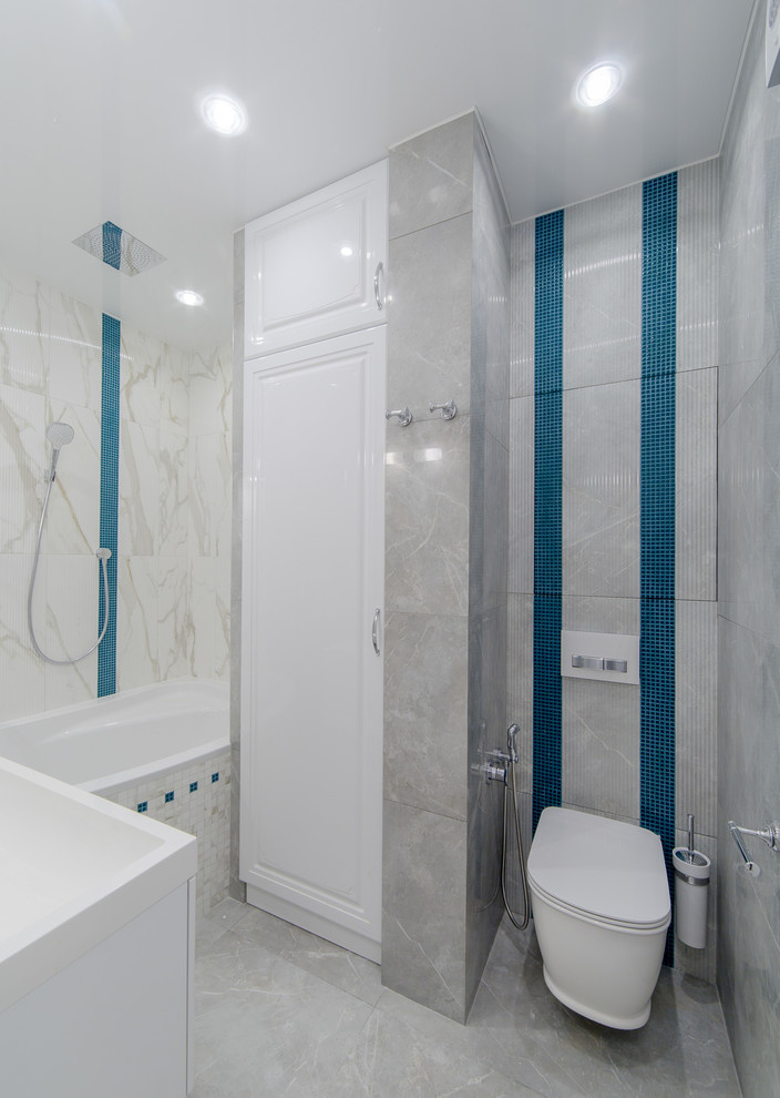 ЖК "САМОЦВЕТЫ"