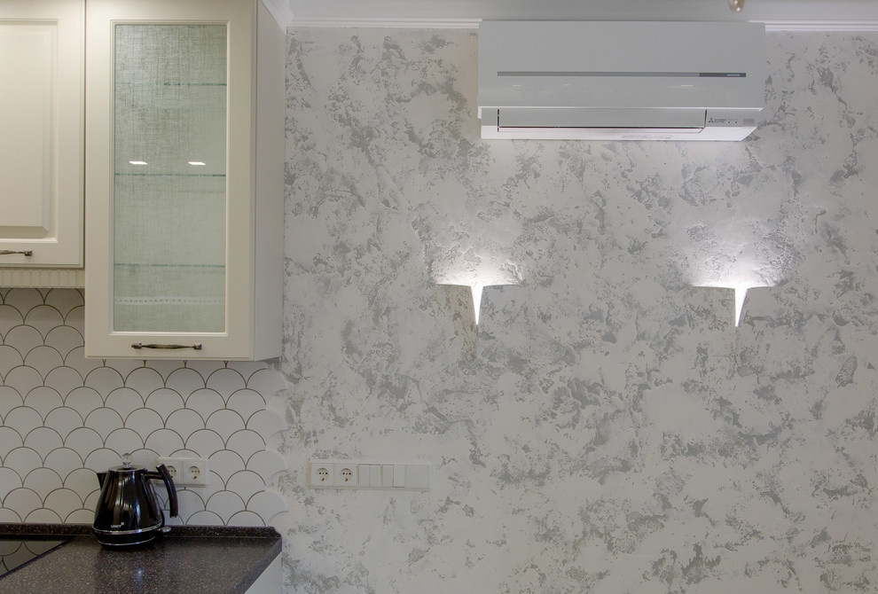 ЖК "САМОЦВЕТЫ"