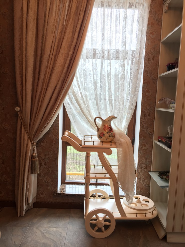 Всякое разное