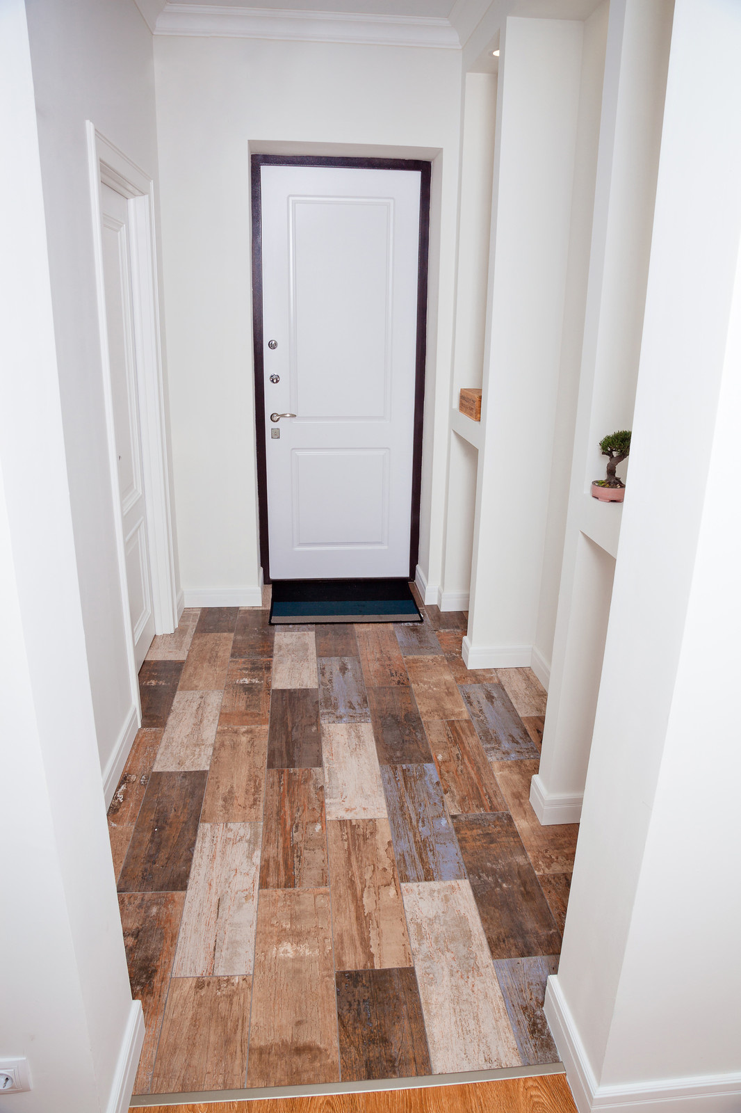 ЖК "КАНТЕЛЕ"